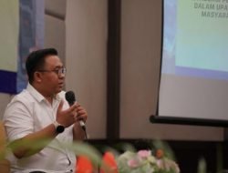 Ini yang di lakukan KBBM Malang BBM Naik