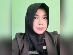 Keteladanan Hoegeng dan Asa Rakyat Kecil Akan Keadilan Hukum