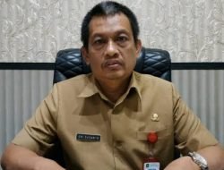 Pembangunan Gedung Baru DPRD Sumenep Dimulai Tahun Depan