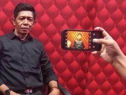 Vonis Terdakwa Narkoba Dinilai Ringan, Legislator Minta JPU Lapor MA