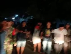 Hitungan Jam, Polisi Gagalkan Aksi Penculikan Manusia di Sumenep