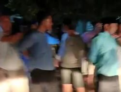 Terungkap Motif Penculikan di Sumenep