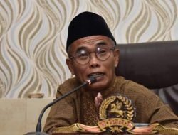 Bangkitkan Ekonomi Masyarakat, Komisi IV Inisiatif Perda Pemberdayaan Desa Wisata