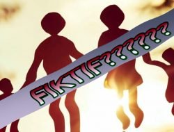 Kegiatan BOKB di Sumenep Diduga Fiktif