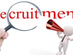 Bawaslu Sumenep Umumkan Pendaftaran Panwaslu Kecamatan, Berikut Syarat dan Cara Mendaftar