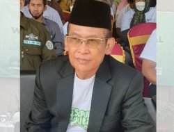 Dukung Revolusi Mental, Ketua PBNU: Pesantren Salaf Harus Berubah