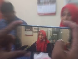 BPKAD Tegaskan tidak Ada Batasan dalam Pengusulan Penghapusan Aset