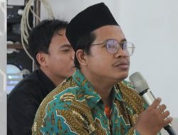 Membongkar Praktik Lacur di Lingkungan Akademik