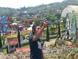 Arti Kata Healing dalam Bahasa Gaul dan Cara Menerapkan