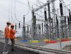 PLN Batalkan Kenaikan Tarif dan Program Kompor Listrik