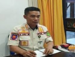 Satpol PP Sumenep Ajak Masyarakat Bersinergi Berantas Rokok Ilegal
