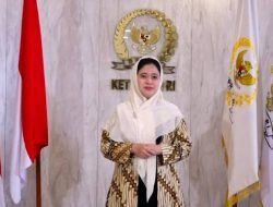 Elektabilitas Puan Maharani Tertinggi, Tunjukkan Kelayakan Maju Capres dari PDIP