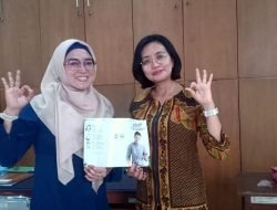 Tidak Rugi Jadi Peserta JKN, Nurul: Jangan Tunda Lagi