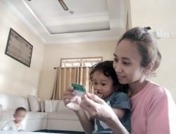 Terdaftar Aktif Dalam Program JKN, Tak Buat Pengusaha Rugi