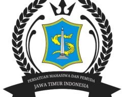 Persatuan Mahasiswa dan Pemuda Jawa Timur Minta tidak Saling Menyalahkan di Tragedi Kanjuruhan