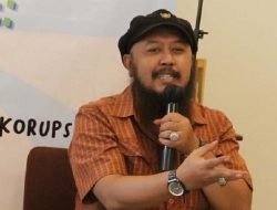 PT LIB Dinilai Jadi Pihak yang Paling Bertanggung Jawab atas Tragedi Kanjuruhan