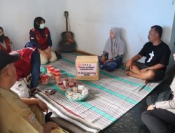 Polri: Layanan Medis Korban Kanjuruhan Rutin Hingga Pulih Total