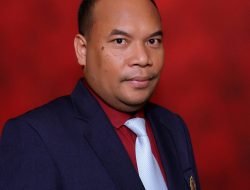 Pakar Hukum Unira : Polri Hadir di Kanjuruhan sesuai Tupoksinya