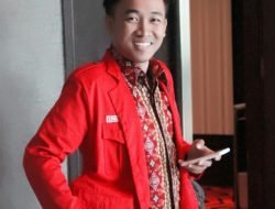 Mengapa Rapimnas di Ancol Ilegal? Ini kata DPD GMNI Jawa Timur