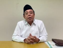 Ketua MUI Jatim : Irjen Pol Nico Afinta Telah Mendarmabaktikan di Jawa Timur Dalam Kondisi Bagus