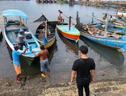 Kegiatan G-20 di Bali Dapat Dukungan Paguyupan Nelayan Probolinggo