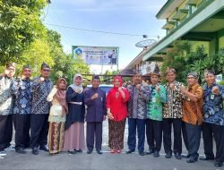 Toleransi, Cara Pertahankan Semangat Sumpah Pemuda