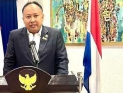 Japnas Jatim Minta Kapolda Bertanggungjawab soal Tragedi Berdarah Kanjuruhan