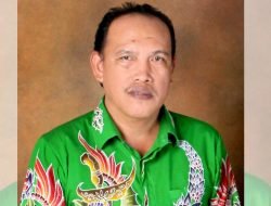 Peradi Madura Raya Minta Pemerintah Bentuk Tim Independen Usut Kerusuhan Kanjuruhan