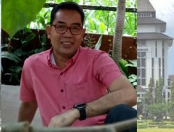 Musibah Kubro Kanjuruhan, Dr Abdul Azis SR: Pemerintah Responsif