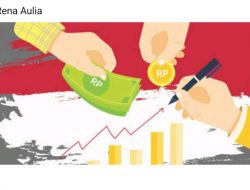 Kondisi Ekonomi Global Terancam “Gelap” Pada Tahun 2023, Apakah Indonesia Telah Siap?