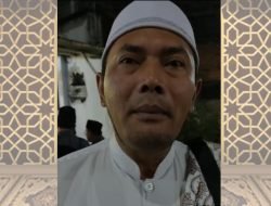 Pengasuh Pengasuh Pondok Qodiriyah: Jangan Saling Menyalahkan Semoga Menjadi Malang yang Baru
