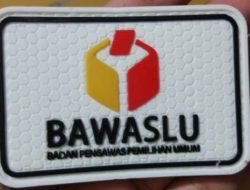 4.644 Perempuan di Jatim Ikuti Seleksi Panwascam untuk Pemilu 2024
