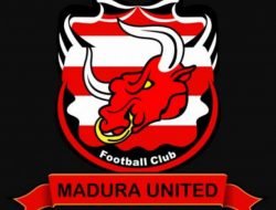 Madura United Pilih Rehat demi Hormati Korban Tragedi Kanjuruhan