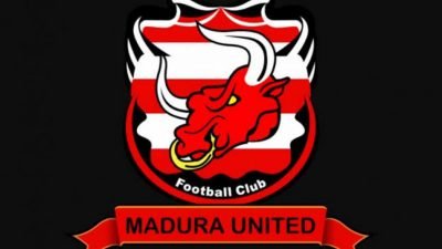 Perkuat Lini Tengah, Madura United Bakal Datangkan Midfielder asal Brasil