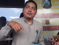 Polres Diminta Usut Tuntas Dugaan Ijazah Palsu di Kepulauan Sumenep