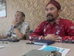 Jangan Kaget, 1.935 Petugas Regsosek Bakal Datangi Rumah Warga Sumenep Satu Bulan Ini