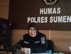 Polres Sumenep Pastikan Dugaan Ijazah Palsu di Kepulauan Berlanjut ke Penyidikan