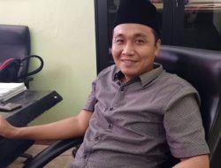 KPU Sumenep Selesaikan Verifikasi Faktual 6 Parpol