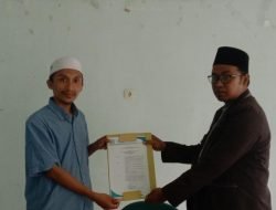 STAI Al Mujatama’ Tambah Empat Prodi Baru