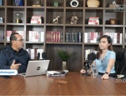 Saiful Mujani: Perbedaan Pendidikan Berpengaruh Signifikan dalam Pilpres dan Pileg