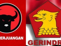 SMRC: Dukungan Partai Umumnya belum Pulih