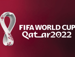 5 Negara Berperingkat FIFA Terendah di Piala Dunia 2022