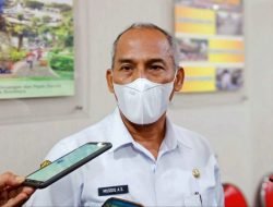 Peringati Hari Pahlawan, Pemkot Surabaya Hapus Sanksi Administratif Bunga Pajak Daerah