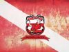 Di Antara Kontrak dan Keluarga, Kerim Memilih Jalan Pulang dari Madura United