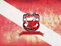Kompetisi Suram, Madura United Mulai Khawatir