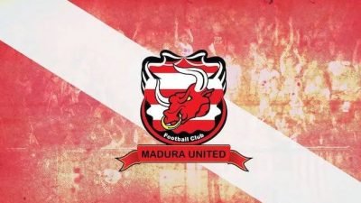Di Antara Kontrak dan Keluarga, Kerim Memilih Jalan Pulang dari Madura United