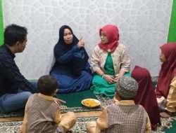Sejumlah Anak Eks Dolly Surabaya Kesulitan dapat Akta Kelahiran