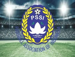 Komite Disiplin PSSI Jatuhkan Tiga Sanksi untuk Arema FC usai Tragedi Kanjuruhan