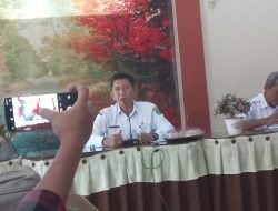 Disdukcapil Sumenep Maksimalkan Perekaman e-KTP di Kepulauan