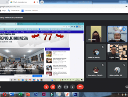 Serikat Ekonomi Pesantren Berkolaborasi Dengan IBIDISM Membangun Literasi Mahasantri di Indonesia
